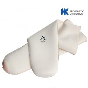 China General Purpose Gel 16cm ALPS Prosthetic Liners on sale