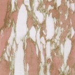 Buy cheap High Durability Marble-Aluminium-Composite-Panel for Architectural Projects product