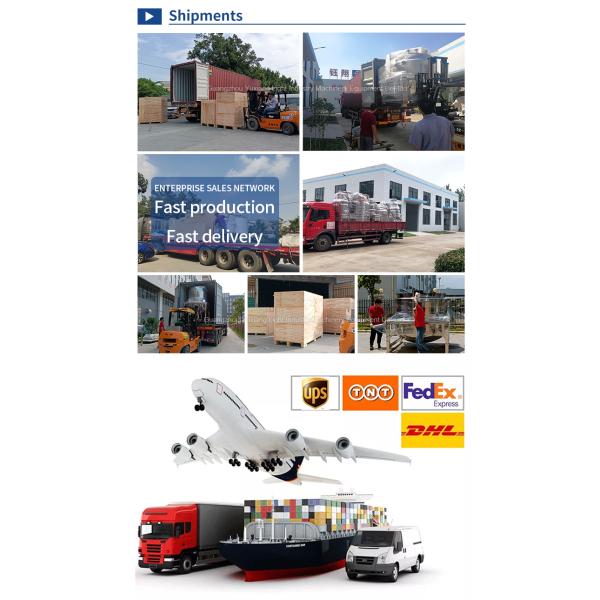 Liquid Soap Making Machine Price Homogenizer Mixer Blender Mixing Paste Products