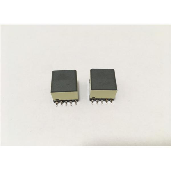 EE / EI / EC Power Over Ethernet Transformer For Switches