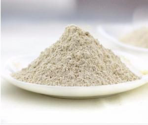 Buy cheap Root Part Dried Garlic Granules Dehydrated Bulk Garlic Powder Natural Color Taste product