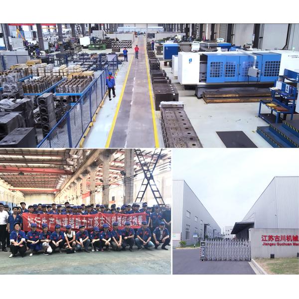 Guchuan SB30 / GCB60 Top Type Hydraulic Breaker 321kg with 68mm Chisel Suitable for 4-7 Tons Excavator