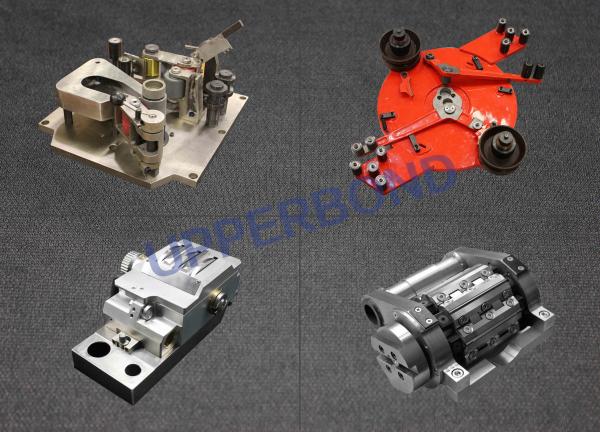 Quality High Performance Tobacco Machinery Spare Parts  Module / Assy for sale