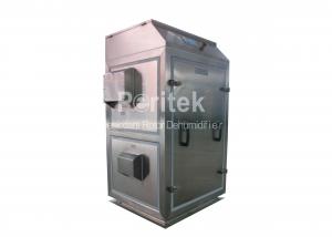 China Industrial Ventilation Equipment Dehumidification Machine For Warehouse on sale
