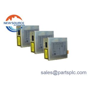 Buy cheap ICS Triplex T8431 Analog Input Module 24 Vdc 40 Channel product