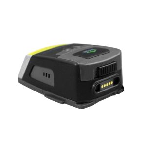 Buy cheap 2D Usb Android Handheld Barcode Scanner Long Range Bluetooth Wireless product