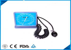 Buy cheap BM-1111 Clock Type Sphygmomanometer aneroid sphygmomanometer,without mercury,home and hospital use best seller product