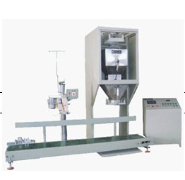 Poor liquidity, water, powder, flake, block and other irregular materials. Packaging machine model:LLD-K50/DY