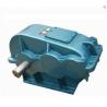 Buy cheap Helical ZQ Speed Reducer Auxiliary Equipment With High Performance from wholesalers