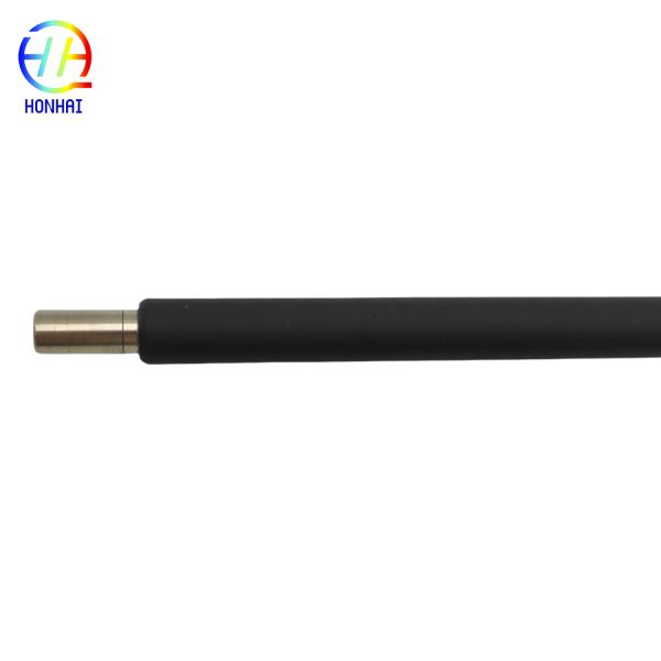 Primary Charge Roller PCR for Xerox AltaLink C8030 C8035 C8045 C8055 C8070 WorkCentre 7855 7970 7556 7830 7835 7845 7525 charge roller printer parts