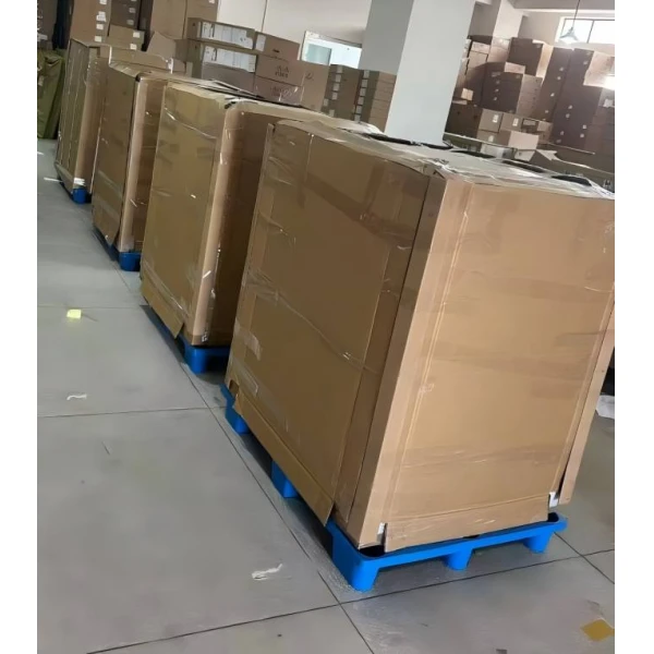 Reliable Netengine 8000e M8 Router for Seamless Connectivity