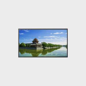 Buy cheap 55 Inch LCD Display Resolution 1920*1080 Brightness 1500nits LCMA-RX0550GB03-C150 for Outdoor or Indoor Environment product