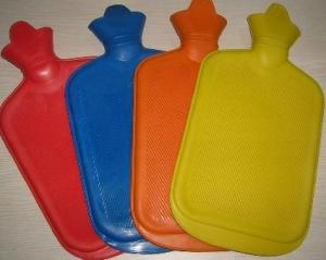 Buy cheap Hot Water bottle product