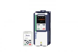 China Support Rs485 Solar Dc Pump Controller 99% Mppt Efficiency 3 Phase on sale
