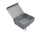 Strong Beautiful Electronic Packaging Foldable Cardboard Boxes Lightweight