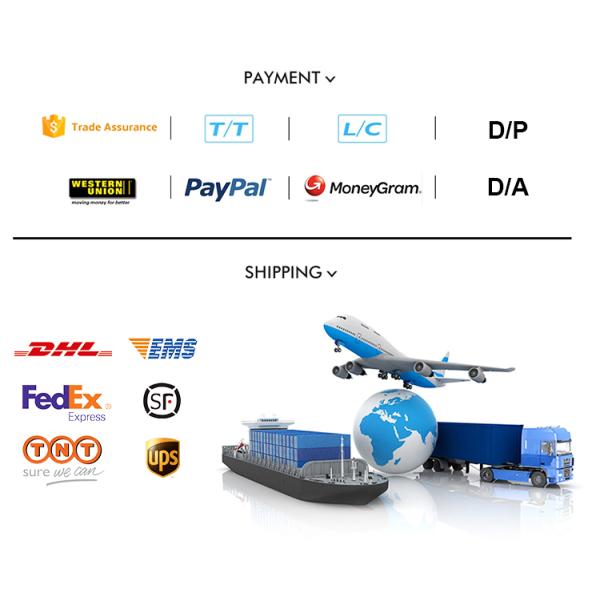 100W High Lumens Remote Control IP65 All In One LED Street Lamp featuring SMD3030 LED