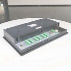 Buy cheap 6FC5500-0BA00-0AA1 Siemens Programmable Automation Controller Black product