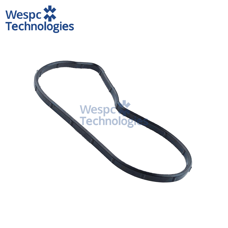 WESPC CH10770 Thermostat O Ring for Diesel Generator Cooling System