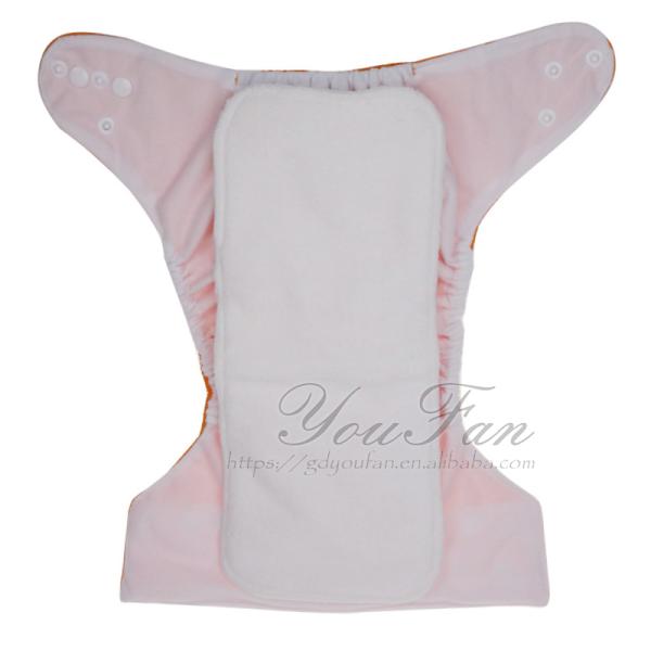 Ultra Soft Breathable Changing Table Cover Liners Changing Pad Liners