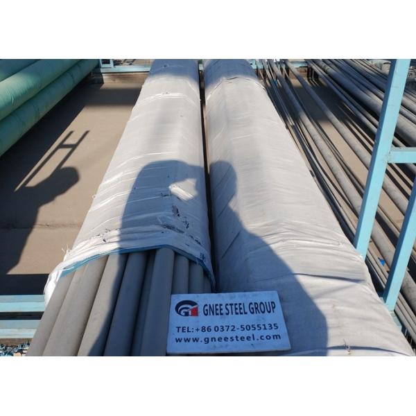 Aisi321 316 301 310s Stainless Steel Welded Tube Ss Pipe 904l Stainless Steel Tube Stainless Steel Square Pipe