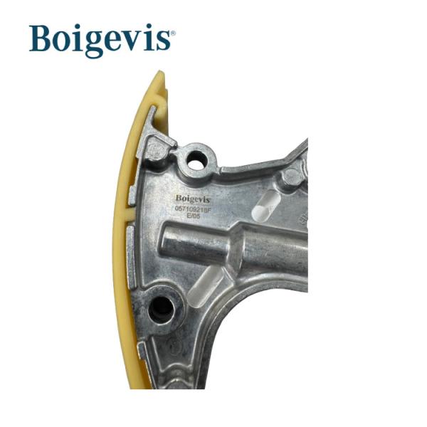 057109218K Maintain Chain Tension Timing Chain Tensioner For Audi A8 S8 Engine