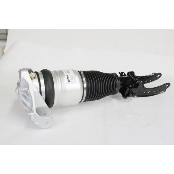 Universal Front Porsche Air Suspension Kits For Cayenne 955 95534303420