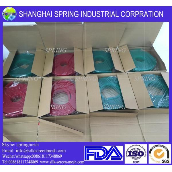 screen printing squeegee blades/squeegee