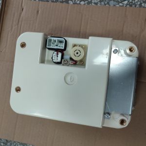 Buy cheap LCD Monitor Display Panel 1519385 for Caterplliar 320B E320B Excavator Spare Parts product