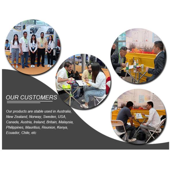 Good Quality Best-selling Excavator Clam Shell Grab Bucket Excavator Attachment