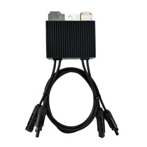 Buy cheap Module level Monitoring Solar DC Optimizer MPPT SafeDC 70V Input Voltage 0.65kg product