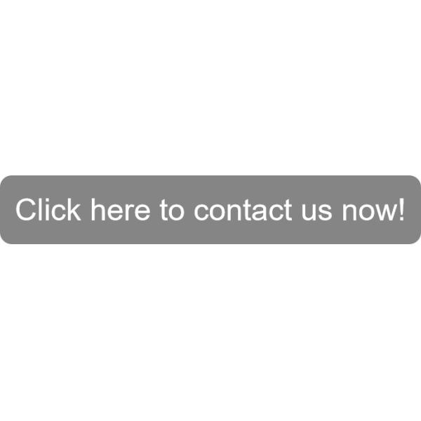 Free Sample Single Sided Hot Melt Adhesive Kraft Carpet Seam Tape