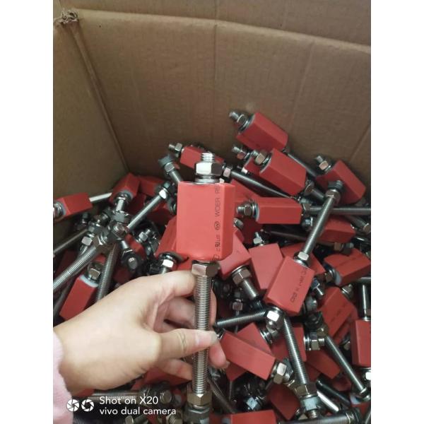 Front End Wheel Loader Controller 1~12Ton Each Bucket