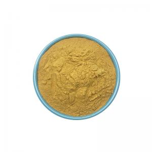 Buy cheap CAS 1143-70-0 Pomegranate Extract Urolithin A Powder For Anti Aging product