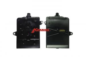 China 518290 24273800 Automatic Transmission Fluid Filter For Gmc Yukon Xl 10L80 10L90 on sale