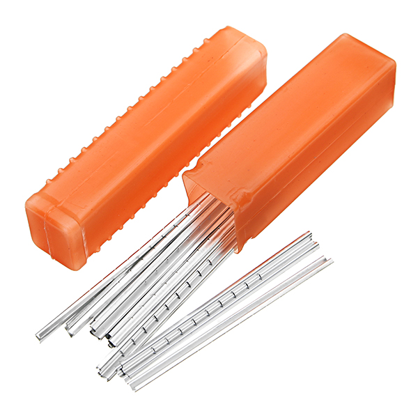 Stainless Steel Lock Pick Tools for KABA Locks Locksmith Tools Set Tools for KABA