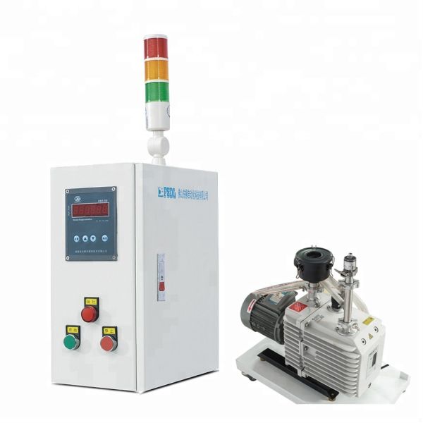 Industrial Assembly Line for Air Conditioner/Window AC/Dehumidifier