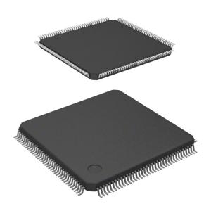 Buy cheap Microcontroller MCU STM32G474VET3 High Analog Level Integration 32-Bit Microcontrollers product
