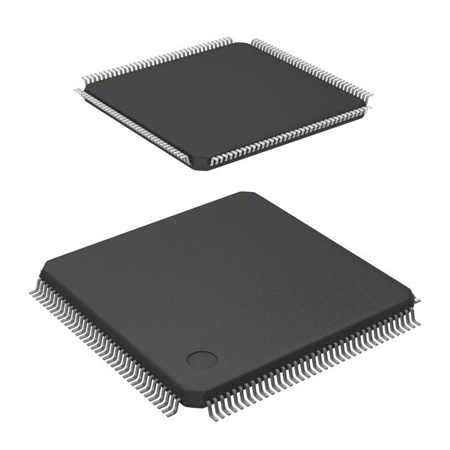 Buy cheap Microcontroller MCU STM32L011F4U6 High-Performance ARM Cortex-M0+ 32-Bit RISC Core product
