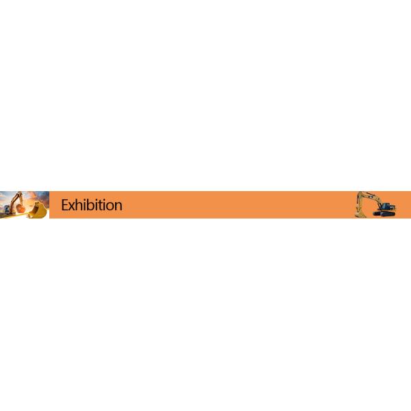 Good Quality Best-selling Excavator Clam Shell Grab Bucket Excavator Attachment