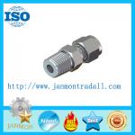 Stainless steel connectors,Stainless steel pipe fittings,Stainless steel