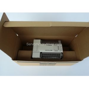 FX2N-16MR-ES/UL PLC Programmable Logic Controller FX2N16MRESUL