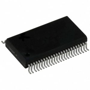 Buy cheap LM98714CCMTX product