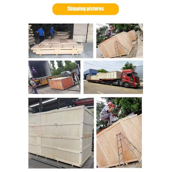 Transporting Materials Belt Conveying Equipment Small Industrial Conveyor Belt