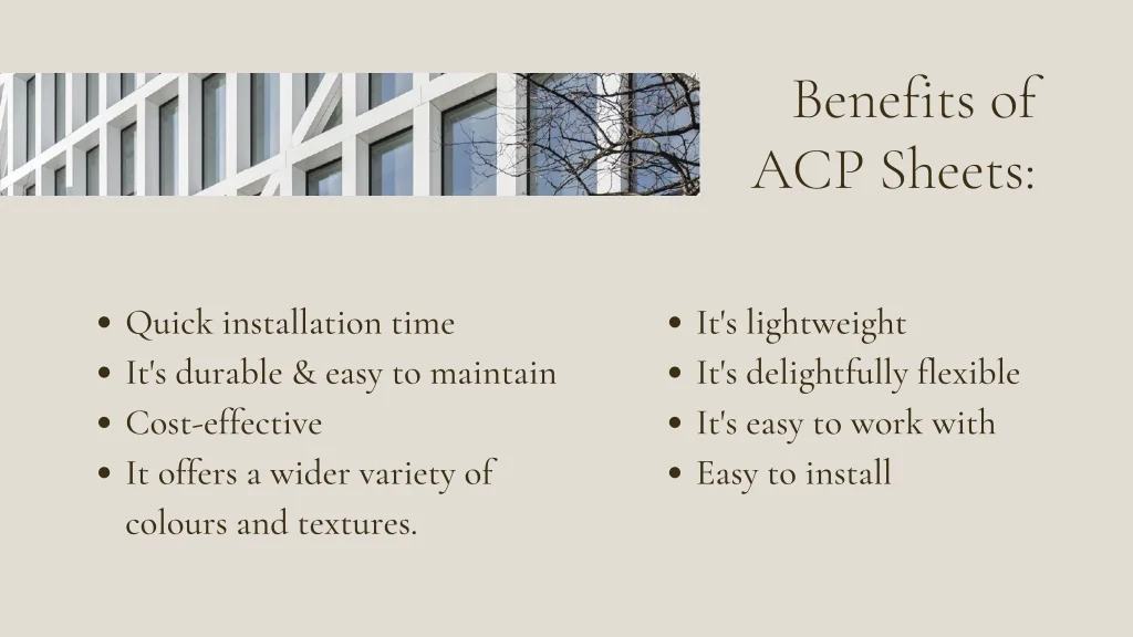Marble ACP Sheet (ACP Panel) Series 3mm PE Coating Acm Sheet Marble Color Aluminium Composite Panels