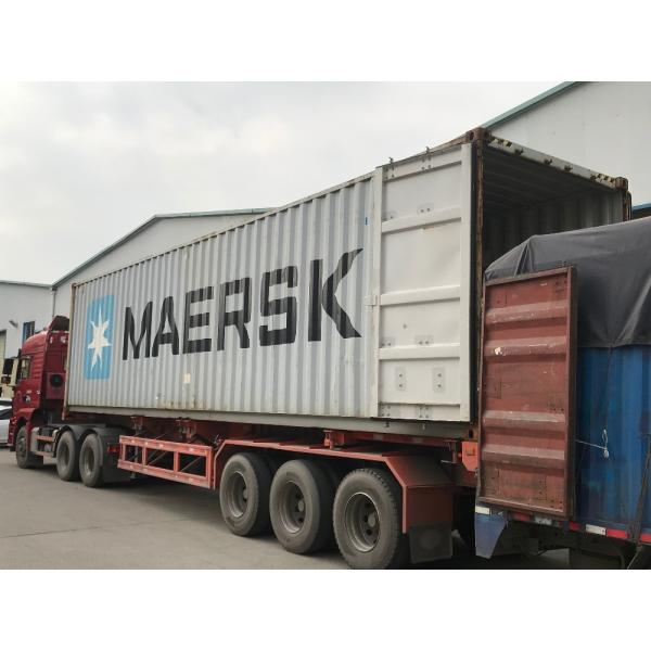 Xinchai A490BPG Diesel Engine Piston Cylinder Kit for Forklifts with 4 Cylinders Kit from Zhejiang Xinchai Co., Ltd
