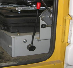 Multi Sideboom Pipelayer Machinery The Multi-Functional Choice for Construction Works