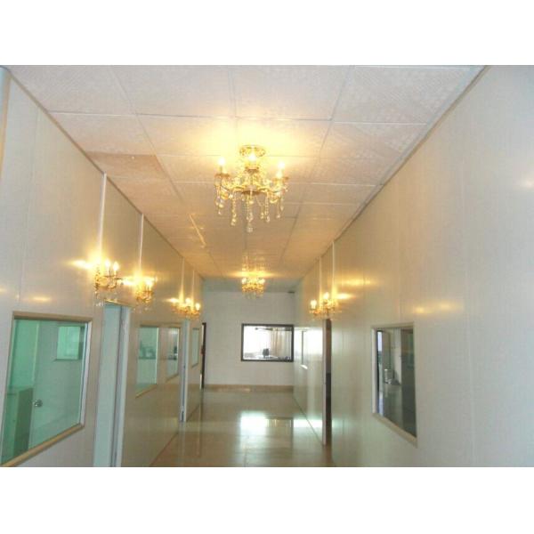 RGB 4W 6W 8W A60 E27 Edison COG lamp LED Filament Bulb Light replace traditional bulbs