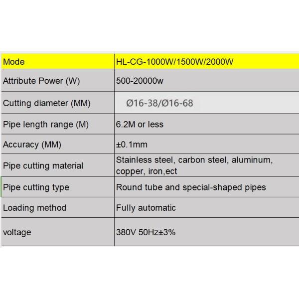 Laser Cutting for Data Centers & Server Cooling | Next-Generation Manufacturing