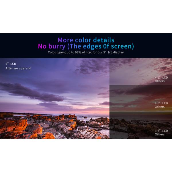 Wifi Pico Mini Pocket Portable Led Home Theater Projector Full Hd 400 Lumens 4k 3d