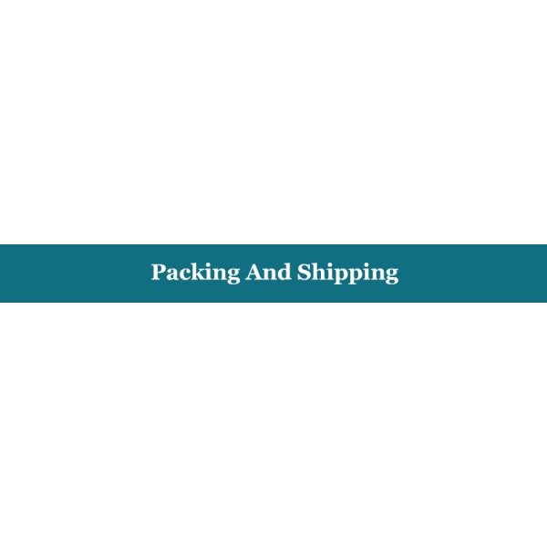 HUAAO Polyurethane Core Fireproof Lightweight Eco-Friendly Minimalist Hospital Clean Room Dust Cleaning Sandwich Panel Workshop